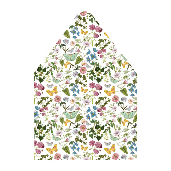 The Collier Envelope Liner
