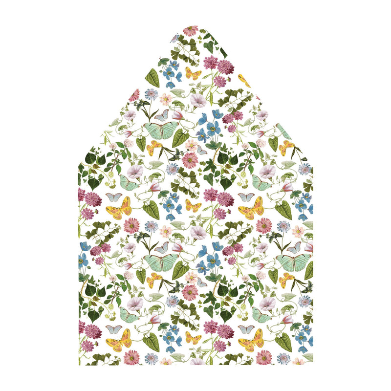 The Collier Envelope Liner