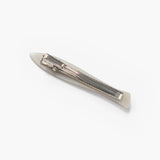 Sardine Fish Hair Clip