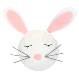 Easter Bunny Surprise Ball