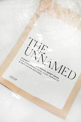 Hydrating & Anti-Aging Sheet Mask