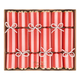 Pearl Bow Crackers