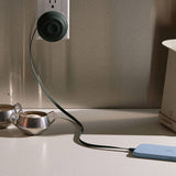 The Charger in Evergreen