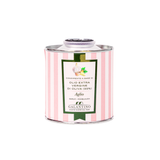Garlic Extra Virgin Olive Oil 100 ml by Galantino