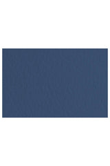 Fabriano Tiziano Drawing Paper Pack, 20 in x 26 in, 98 lb: Moss Green