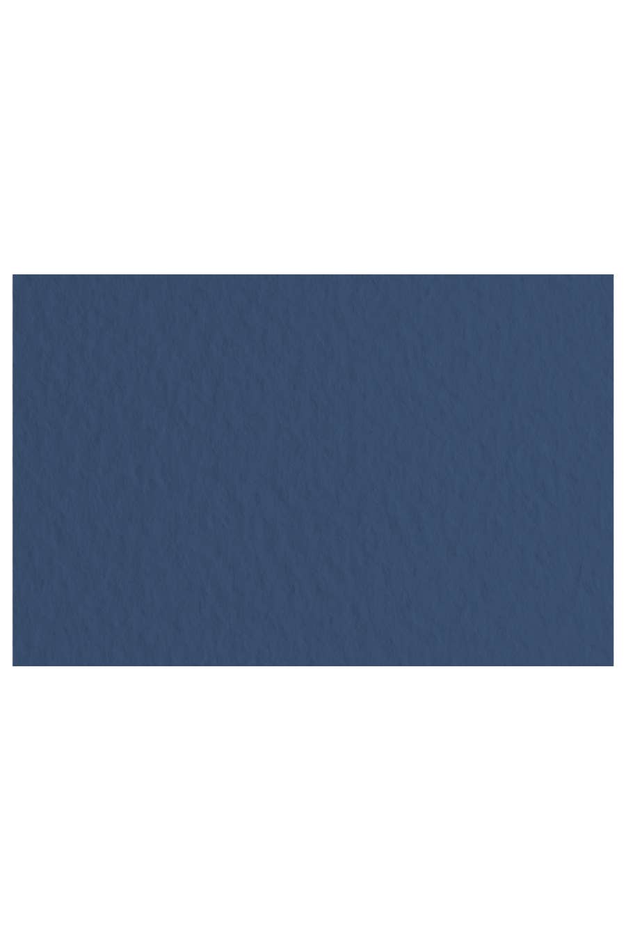 Fabriano Tiziano Drawing Paper Pack, 20 in x 26 in, 98 lb: Burgundy