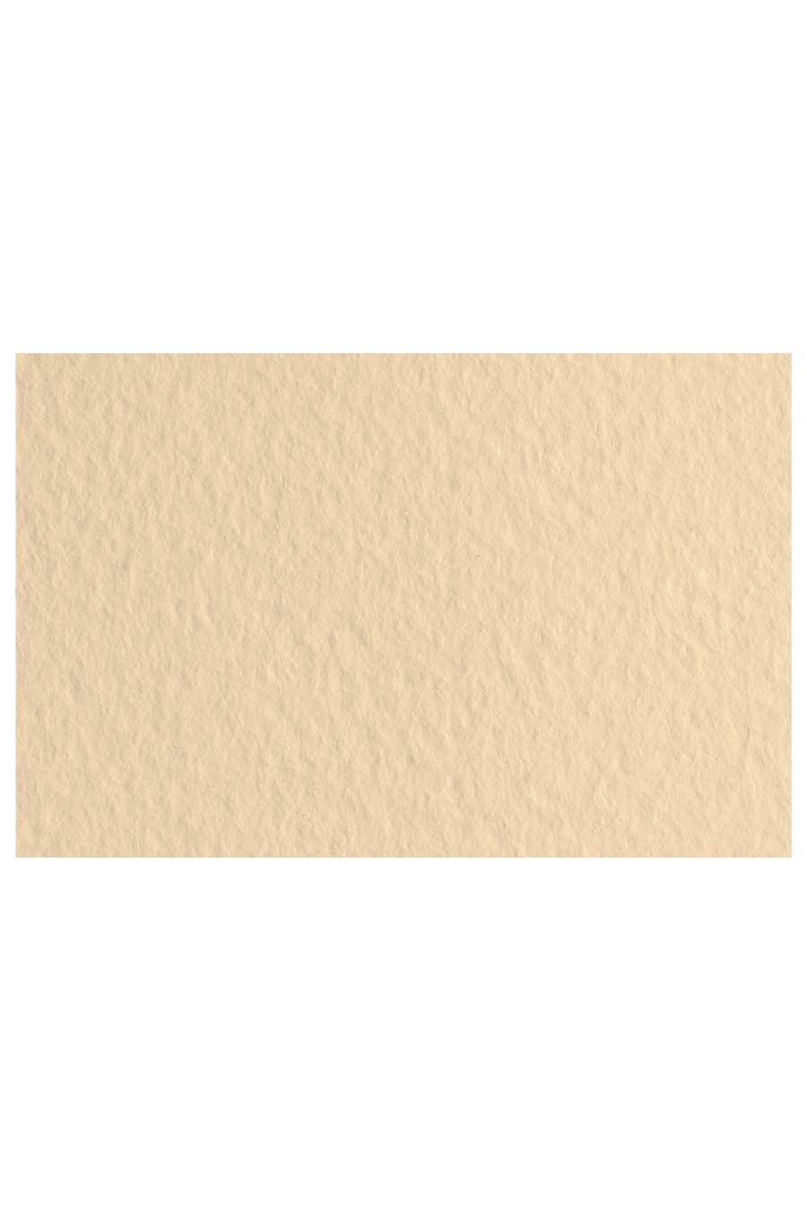 Fabriano Tiziano Drawing Paper Pack, 20 in x 26 in, 98 lb: Honey