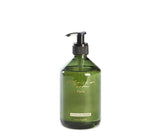 Tomato Leaf Liquid Soap - Christian Tortu