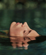 Clary Cleansing Oil