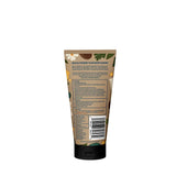 Everything Cream – Tallow Moisturizer for Face & Body