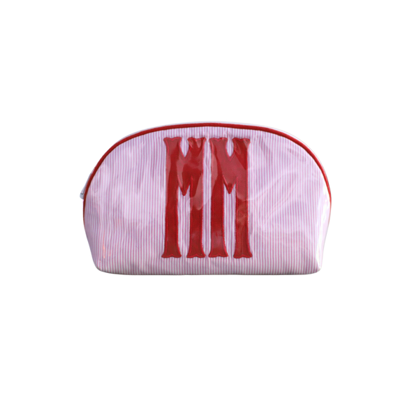 Mary Lips Case