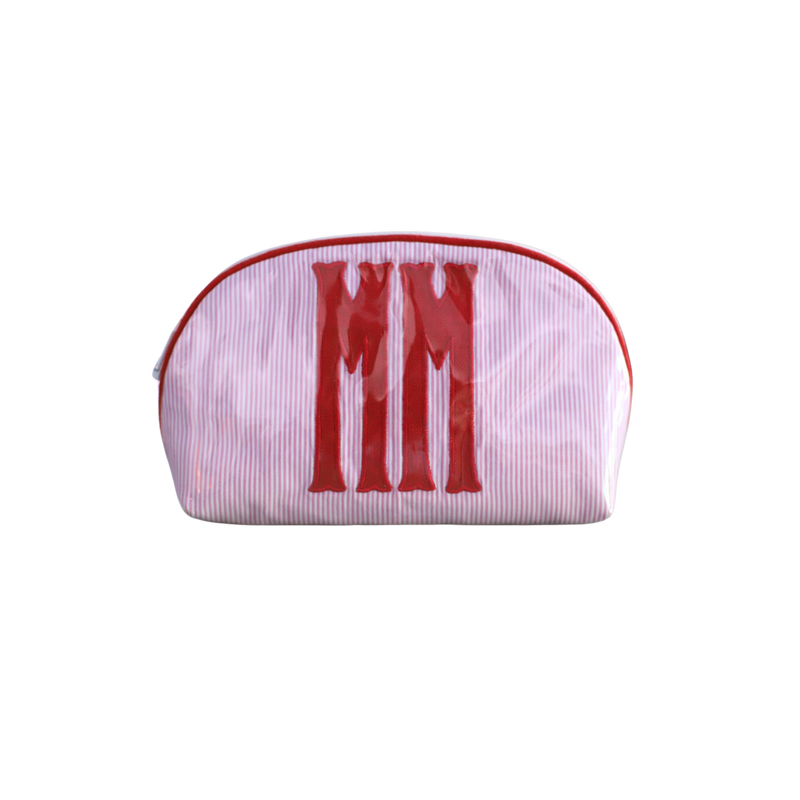 Mary Lips Case