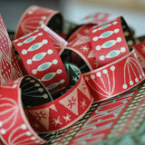 Paperchain - Green