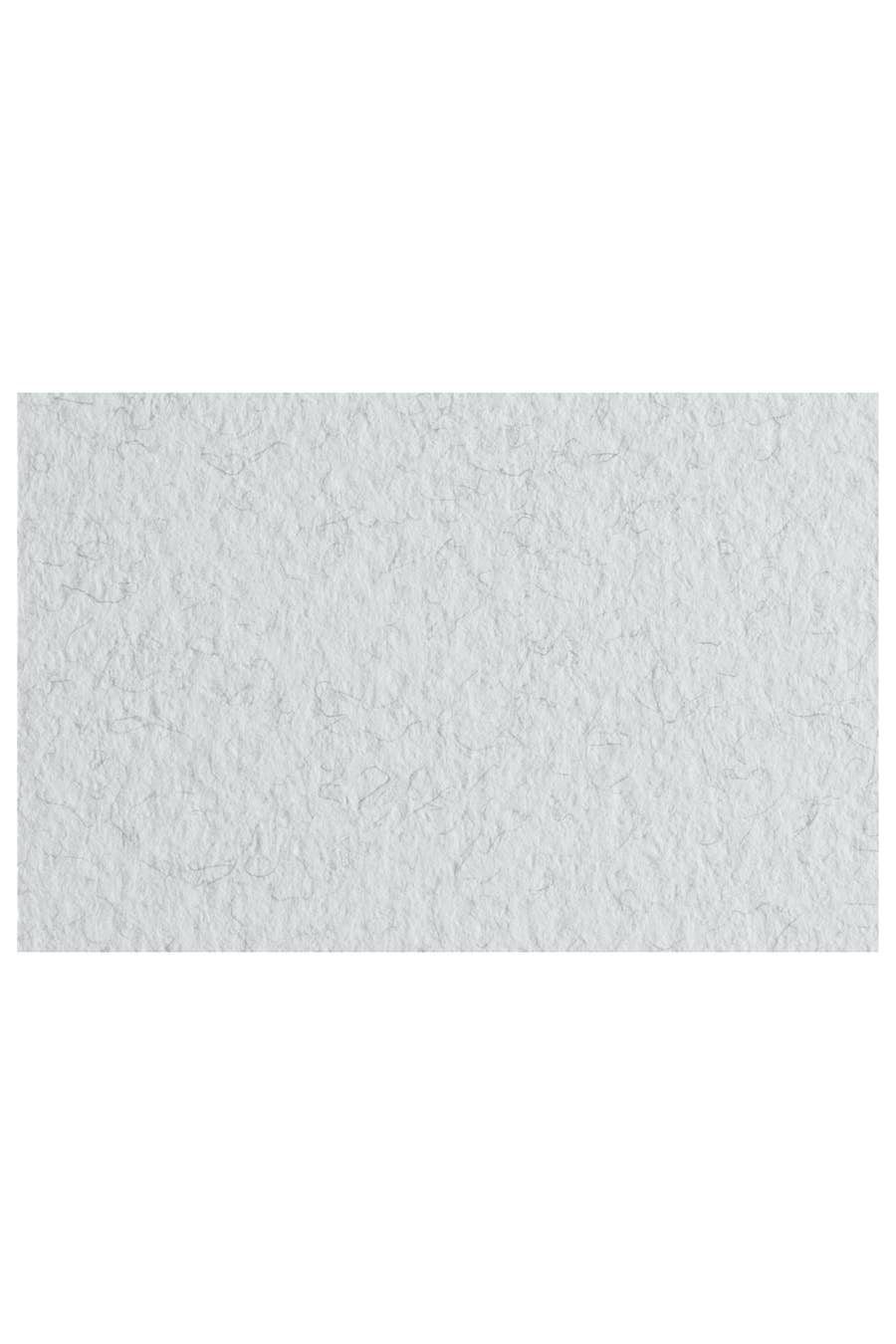 Fabriano Tiziano Drawing Paper Pack, 20 in x 26 in, 98 lb: Honey