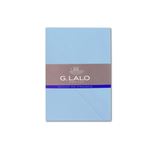 G. Lalo Envelopes - Fine French Stationery