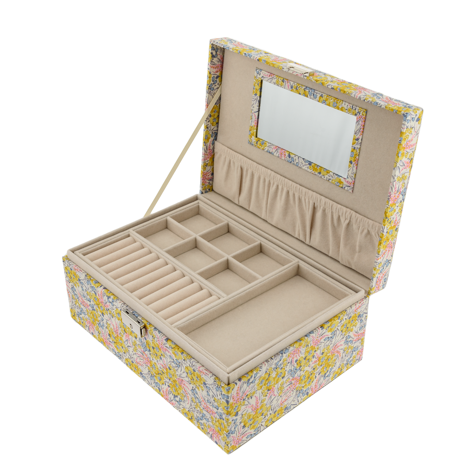 新品 オリバーガル Jewelry Gift Box Glitter 4084_2_1800x1800_7cf6441d-4409