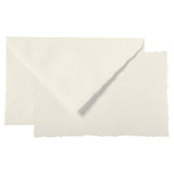 G. Lalo - Mode de Paris Correspondence Set