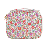 Liberty Soft Beauty Bag, Danjo