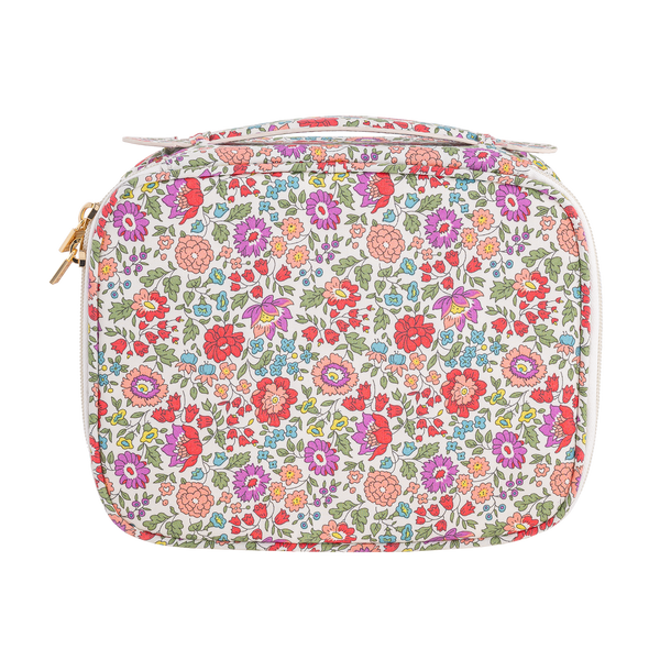 Liberty Soft Beauty Bag, Danjo