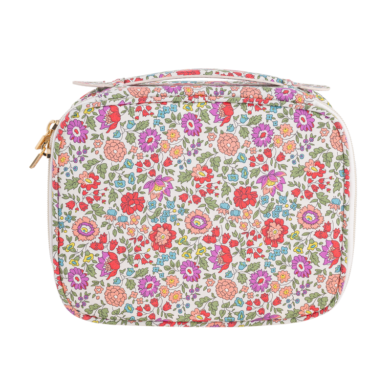 Liberty Soft Beauty Bag, Danjo