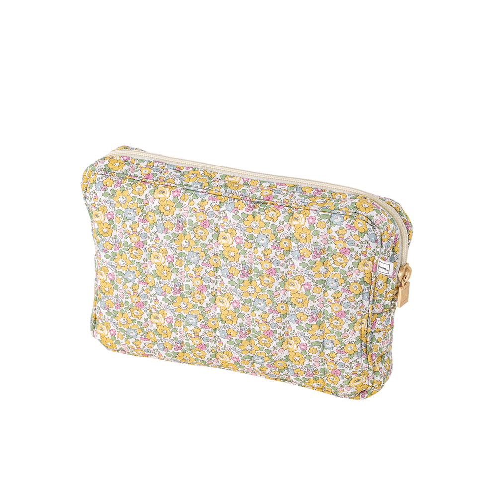 ★uushico＊様★入学 LIBERTY Betsy bag&靴袋　2点 ☆uushico＊様☆入学 LIBERTY Betsy bag&靴袋 2点 【公式通販】