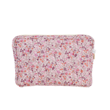 Liberty Small Pouch, Ava Pink