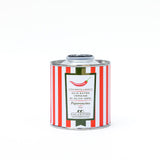 Peperoncino Extra Virgin Olive Oil 100 ml by Galantino