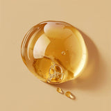 Clary Cleansing Oil