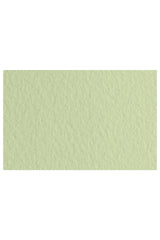 Fabriano Tiziano Drawing Paper Pack, 20 in x 26 in, 98 lb: Lava Red