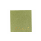 The Frazer Petite Napkin