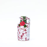 Bordeaux Fantasia Extra Virgin Olive Oil Ceramic 100ml