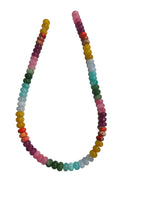 Smooth Candy Necklace