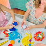 Bon Bon Surprise Ball Asst Colors