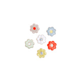 Liberty Paper Flower Crackers
