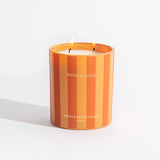 Pomander Holiday Candle (Limited Edition)