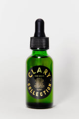 Clary's Face Serum 1oz