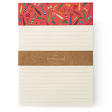 Ties Notepad