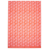Patterned Paper Quercus Pomegranate
