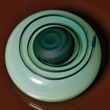 The Charger in Evergreen