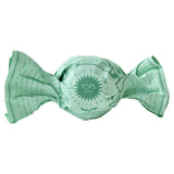 Bon Bon Surprise Ball Asst Colors