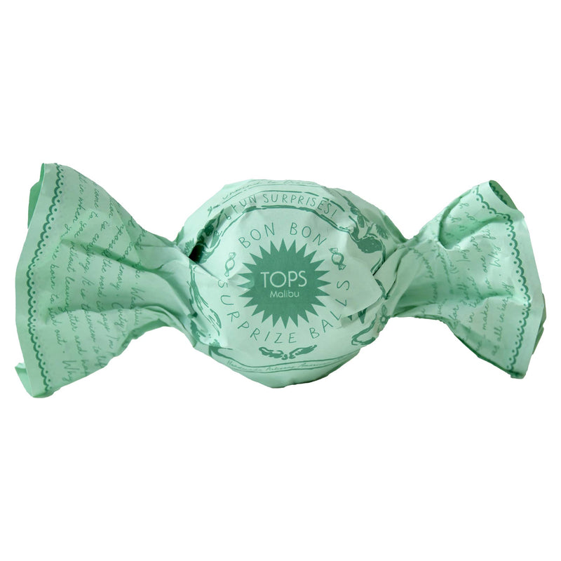 Bon Bon Surprise Ball Asst Colors