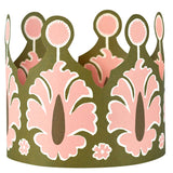 Paper Party Coronets