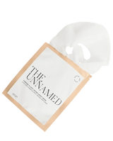 Firming & Anti-Aging Sheet Mask