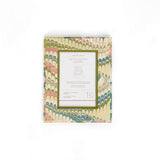 Marbled Picture Frame - Moss Mountain