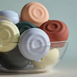 The Charger in Heaven