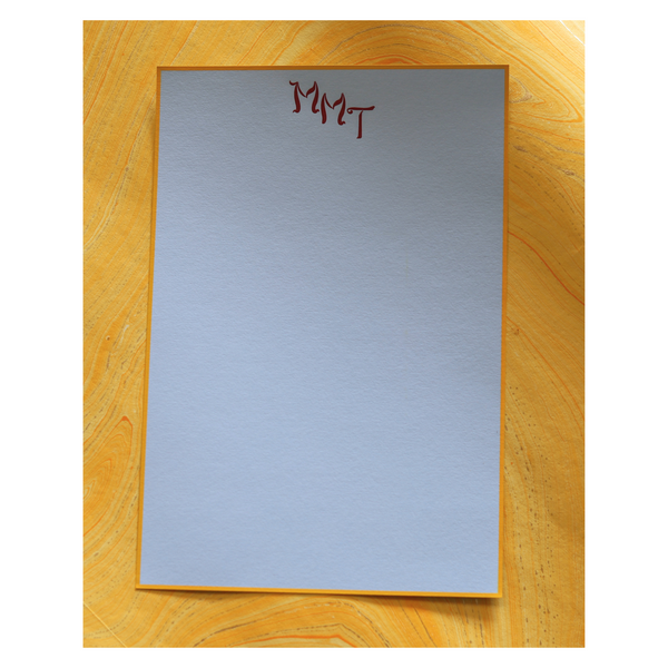 Mia Sheet