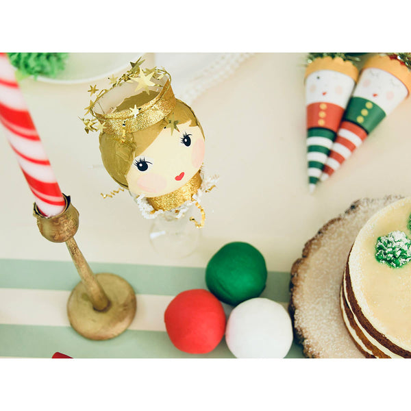 Angel - Surprise Ball