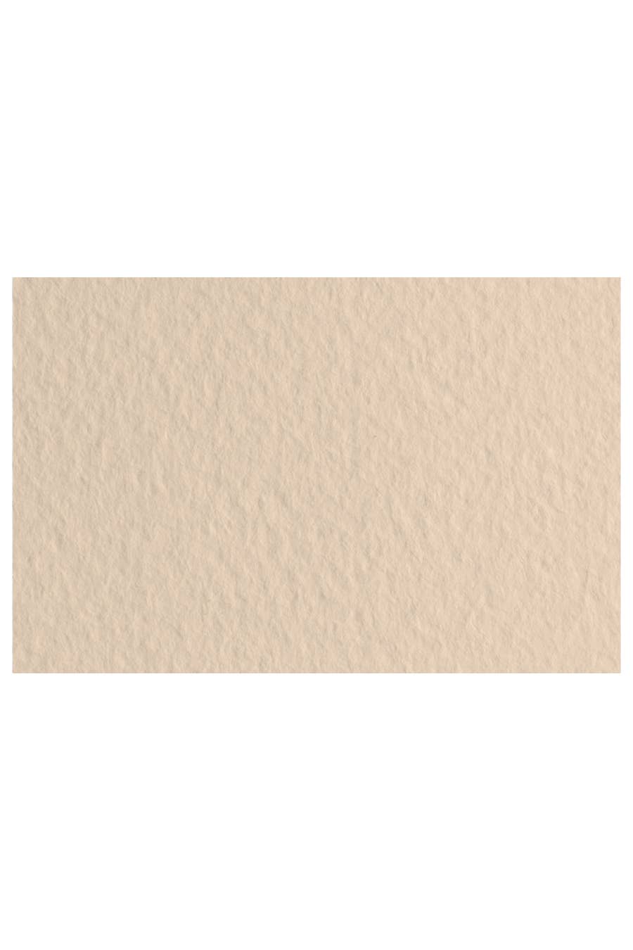 Fabriano Tiziano Drawing Paper Pack, 20 in x 26 in, 98 lb: Honey