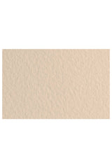 Fabriano Tiziano Drawing Paper Pack, 20 in x 26 in, 98 lb: Orange