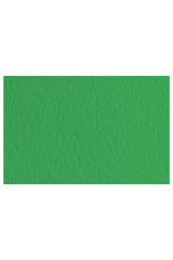 Fabriano Tiziano Drawing Paper Pack, 20 in x 26 in, 98 lb: Lemon